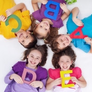 Mobiliario escolar en España