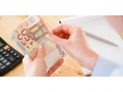  SOLUCIONES PARA SUS PROBLEMAS FINANCIERO
