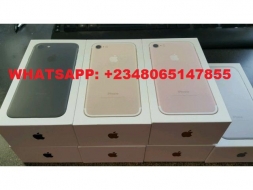 Whatsapp: +2348065147855 Apple iPhone 7 Plus / Samsung Galaxy S7 Edge / Sony Xperia Z5 Premium