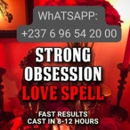+237696542000]]]Most Effective Witchcraft Love Spells In Luxemburg. Poland-USA-AUSTRALIA-POLAND-SPAIN-CANADA & EUROP