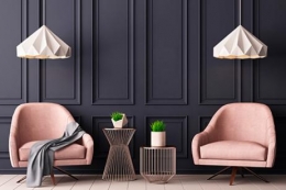 6 Errores de interiorismo que no debes cometer en casa