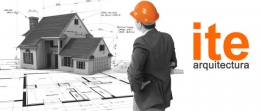 Como remodelar la pintura de tu casa