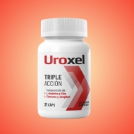 Uroxel: Enfoque natural moderno para apoyar la microflora íntima