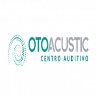 Audífonos para Sordos en Chile