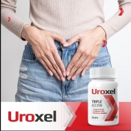 Uroxel: Si la cistitis te quita el confort – una mirada moderna a la solución del problema