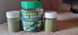 Get Rid Of Herpes And Chronic Inflammatory Diseases In Mount Clemens City In Michigan, United States Call +27710732372