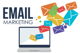 5 consejos de Email Marketing que necesitas saber