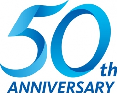 Sysmex celebra 50 años con el compromiso de encarar nuevos desafíos para el avance de la salud