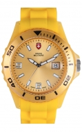 Valimasen, monta la primera tienda On-Line de relojes Swiss-Militaire y Mathey-Tissot