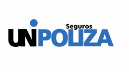 Unipoliza, la correduría online de seguros para particulares y empresas