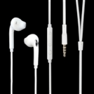 Los nuevos Auriculares Estable Jack GLASMSHIE GS-6