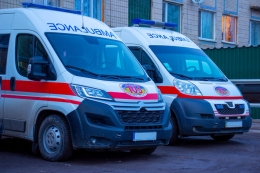 Consejos para elegir una empresa de ambulancias particulares de confianza