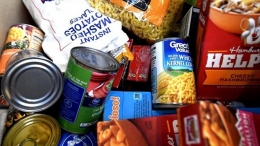 ¿Quieres enviar comida a Cuba desde España?