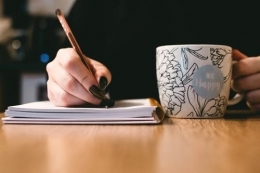 The online best essay writing service is genuine in writing support