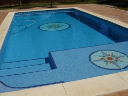 Construir una piscina, una buena elección para nuestra vida