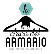 Tendencias de Moda y Estilismos en 