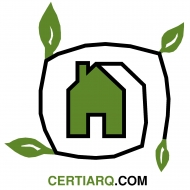 ¿Por qué tener un certificado energético para tu inmueble es importante? 