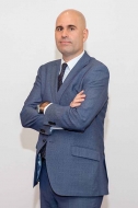 DIGITALIZAR EL ENTORNO FINANCIERO DE LAS PYMES PROPORCIONA UNA VISIÓN 360º DEL NEGOCIO