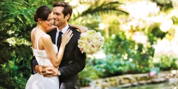La mejor forma de organizar tu boda con exito