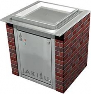 La mejor barbacoa electrica para tu hogar