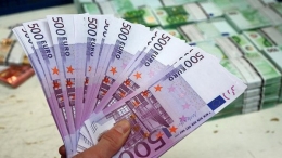  OFERTA DE FINANCIACIÓN RÁPIDA Y CONFIABLE