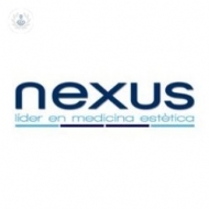 NEXUS LLEIDA 