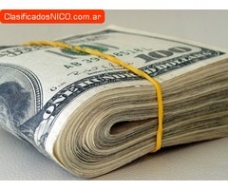 PRESTAR DINERO A TODAS LAS PERSONAS