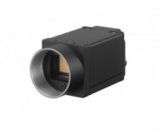 Iberoptics reúne toda la tecnología necesaria para la implementación de sistemas de visión artificial.
