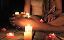 Relationship Problems and Marriage Solutions +27787917167 and Get Love Portion To Attract Your Husband ‎+27787917167 @Ma