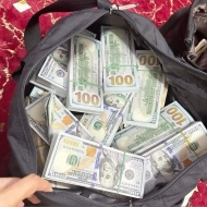 @call/+2349034922291 I WANT TO JOIN REAL OCCULT TO BE SUCCESSFUL IN LIFE