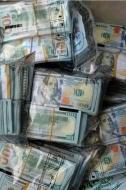 #+2348149784490## I want to join illuminati in Nigeria, Dubai, Australia, GHANA, Germany, France 