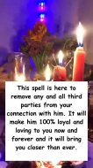 Traditional Healing Spell In Halmstad City in Sweden Call +27782830887 Lost Love Spell Caster In Seneca City in Kansas