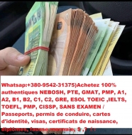  WA(+380-9542-31375)Apply for real Passports, drivers licenses, ID cards, IELTS, birth certificates, school diplomas