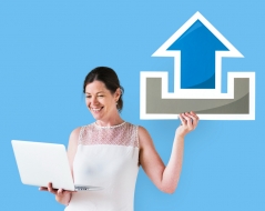 Marketing digital para inmobiliarias en Guatemala: cómo generar leads de calidad y lograr más cierres