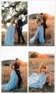 【USA】Love Doctor for-love spells to get lost lovers back +27634599132 ))))