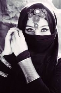 Hall County upper class Best seller OF LOST LOVE SPELL CASTER +27734818506 Montana Spell pay after results Michigan-Minn