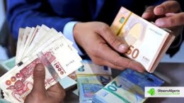  empréstimo 5.000 a 50.000.000 de euros 