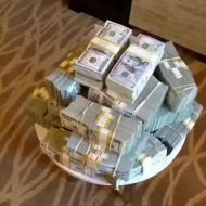 [more info+27715451704] @HOW TO JOIN ILLUMINATI SECRET SOCIETY 666? '' FOR MONEY, POWER, WEALTH AND FAME 100%, in Polokw