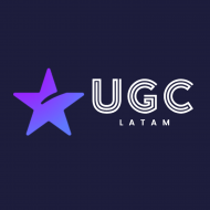 LATAM UGC se lanza para conectar a las marcas globales con el talento de influencers y UGC-de América Latina