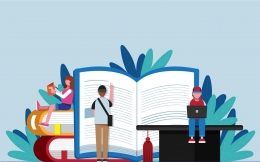 Tricks to Use When Looking for a Personal Statement Writer