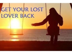 Authentic love spells that work in Atlanta - Georgia{+27784002267 to bring back a lost lover - Georgia.