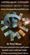 Money Spell Magic Ring Wallet And Rats In Durban And Pietermaritzburg Call ☎+27782830887 East London And Cape Town South