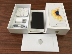 FS: Apple Iphone 6/6S (16,64,128GB), Samsung Galaxy S7/S7 Edge 32GB