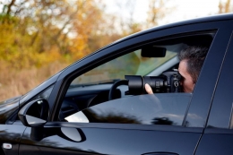 7 razones por las que contratar un detective privado