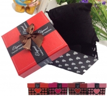7 regalos para acertar en fechas especiales
