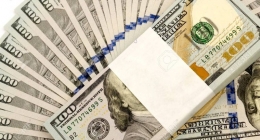 préstamos de dinero honesta