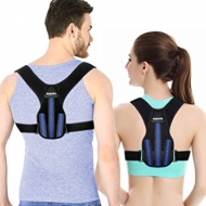 Back Pain? Here's What You Need To Know
