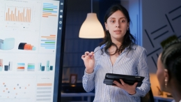 Cómo hacer una auditoría rápida de tu marketing digital en 30 minutos (guía para pymes en Guatemala)