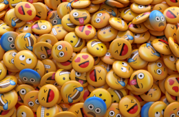 Explora el Desafío del Emoji Puzzle