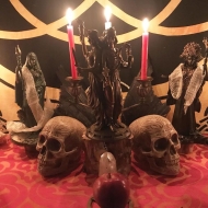 +2347089754903 #Join illuminati occult for money ritual in USA, Canada, Jamaica 